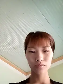 Lonalysexy online show from 19, 3, 2025