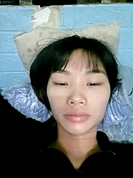 Lonalysexy online show from 4, 11, 2025