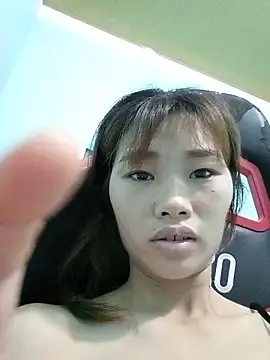Lonalysexy online show from 13, 5, 2026