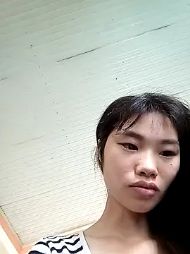 Lonalysexy online show from 12, 10, 2025