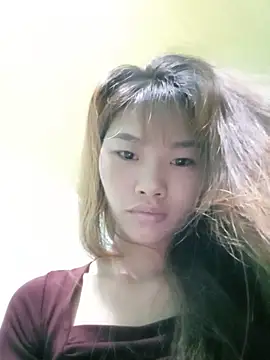 Lonalysexy online show from 30, 5, 2026