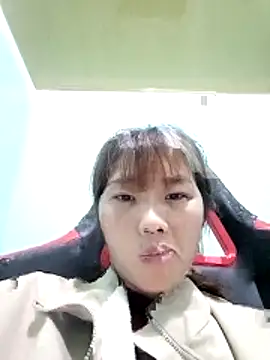 Lonalysexy online show from 8, 3, 2026