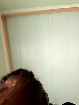 Lonalysexy online show from 11, 10, 2025