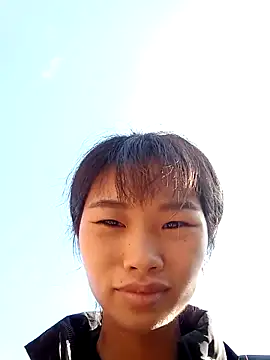 Lonalysexy online show from 14, 11, 2025