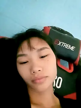 Lonalysexy online show from 8, 10, 2025