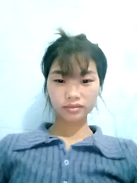 Lonalysexy online show from 2, 11, 2025