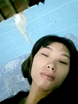 Lonalysexy online show from 6, 11, 2025