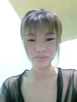Lonalysexy online show from 23, 5, 2026