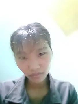 Snapshot of Lonalysexy chatting on 8, 7, 2026 Lonalysexy online show from 8, 7, 2026