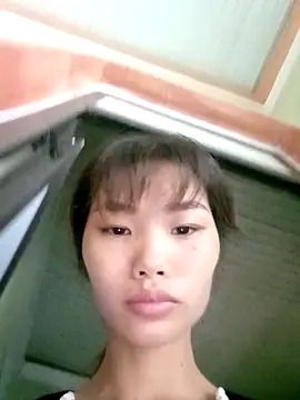 Lonalysexy online show from 13, 9, 2025