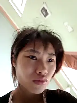 Lonalysexy online show from 22, 9, 2025