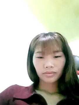 Lonalysexy online show from 15, 3, 2026