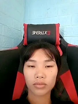 Lonalysexy online show from 13, 10, 2025