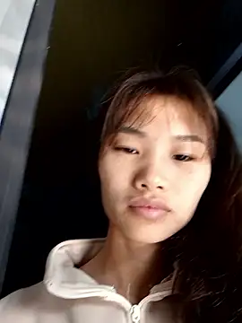 Lonalysexy online show from 18, 1, 2026