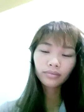 Lonalysexy online show from 30, 3, 2026