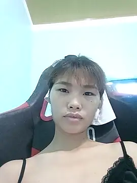 Lonalysexy online show from 27, 5, 2026