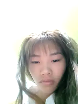 Lonalysexy online show from 15, 2, 2026