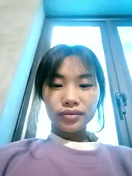 Lonalysexy online show from 15, 1, 2026