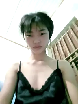 Lonalysexy online show from 28, 10, 2025