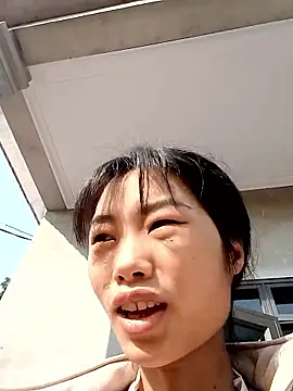 Lonalysexy online show from 11, 1, 2026