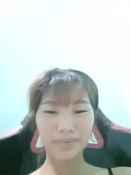 Lonalysexy online show from 28, 5, 2026