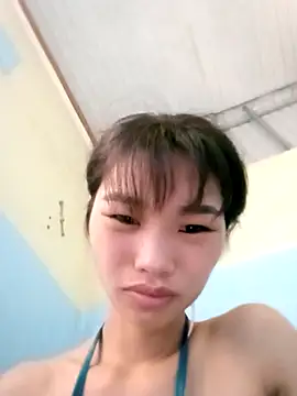 Lonalysexy online show from 16, 9, 2025