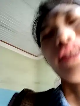 Lonalysexy online show from 16, 11, 2025