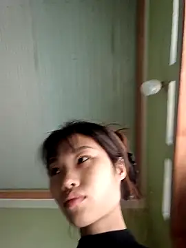 Lonalysexy online show from 25, 10, 2025