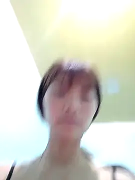 Lonalysexy online show from 5, 3, 2026