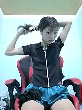 Lonalysexy online show from 25, 5, 2026