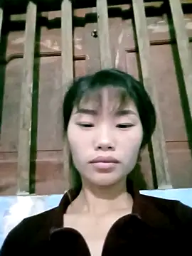 Lonalysexy online show from 10, 11, 2025