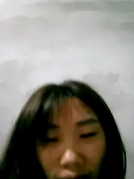 Lonalysexy online show from 15, 1, 2026