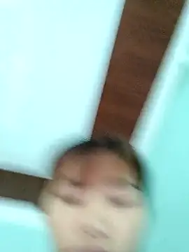 Lonalysexy online show from 9, 4, 2026