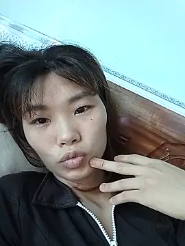 Snapshot of Lonalysexy chatting on 11, 7, 2026 Lonalysexy online show from 11, 7, 2026