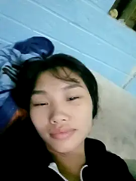 Lonalysexy online show from 30, 10, 2025