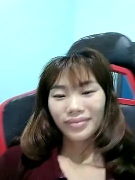 Lonalysexy online show from 18, 3, 2026