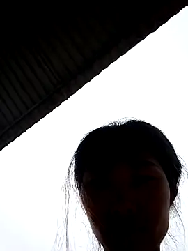 Lonalysexy online show from 2, 12, 2025