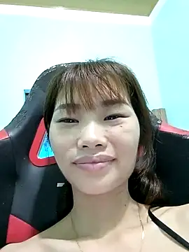 Lonalysexy online show from 19, 3, 2026