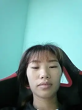 Lonalysexy online show from 22, 5, 2026