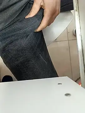 fatih1111 online show from 29, 12, 2024