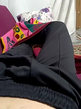 fatih1111 online show from 14, 3, 2025