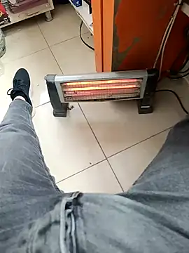 fatih1111 online show from 8, 2, 2025