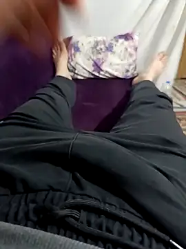 fatih1111 online show from 18, 1, 2025