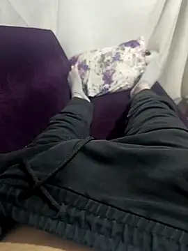 fatih1111 online show from 20, 3, 2025