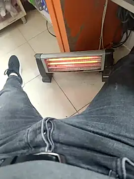 fatih1111 online show from 5, 2, 2025