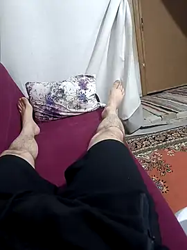 fatih1111 online show from 1, 12, 2024