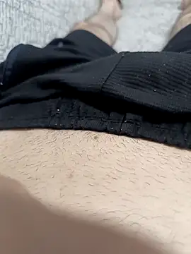 fatih1111 online show from 24, 10, 2025