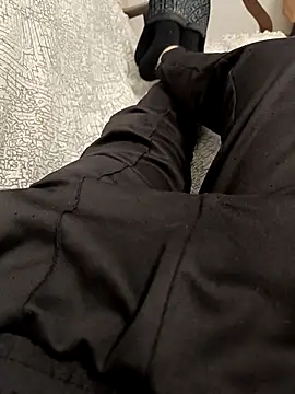 fatih1111 online show from 15, 11, 2025