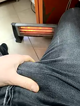 fatih1111 online show from 23, 2, 2025