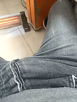 fatih1111 online show from 23, 2, 2025